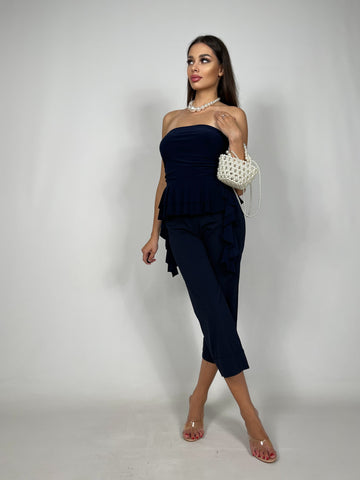 Top Laila